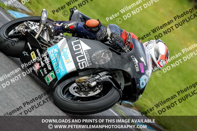 enduro digital images;event digital images;eventdigitalimages;lydden hill;lydden no limits trackday;lydden photographs;lydden trackday photographs;no limits trackdays;peter wileman photography;racing digital images;trackday digital images;trackday photos